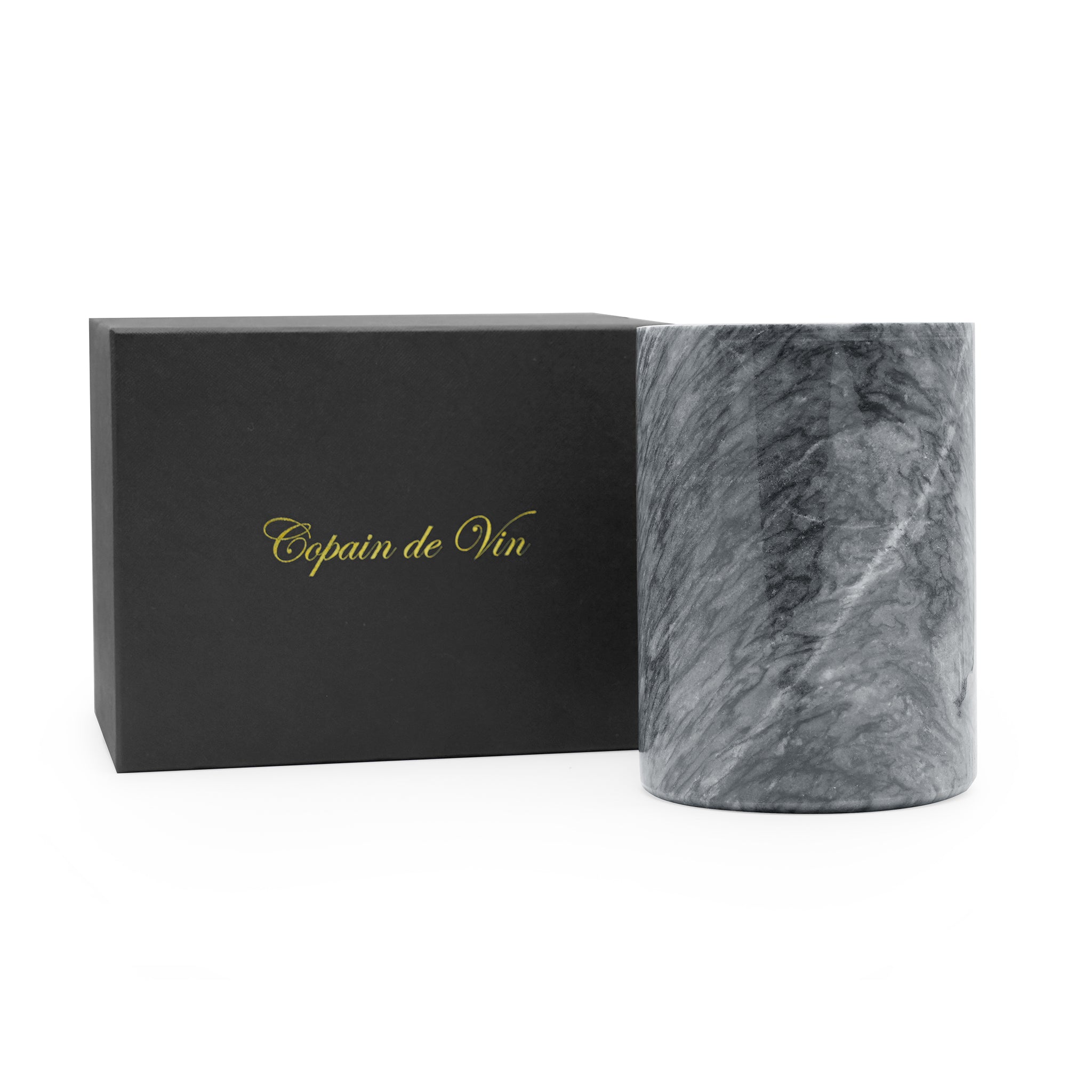 Vin Marbre - by Copain de Vin™ (Copy)