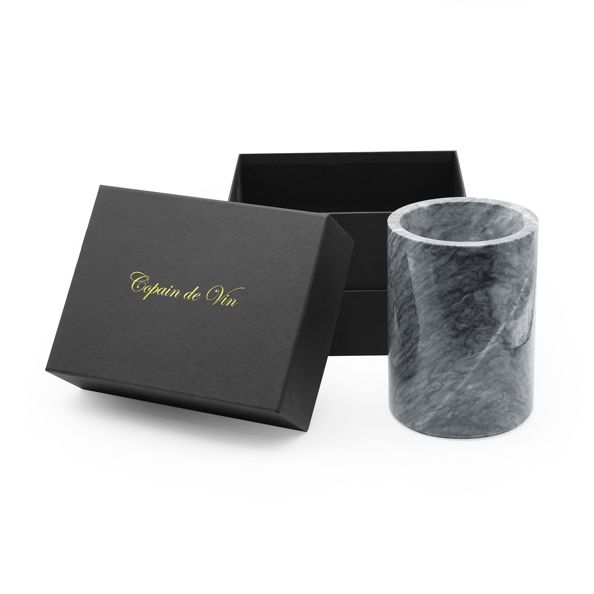 Vin Marbre - by Copain de Vin™ (Copy)