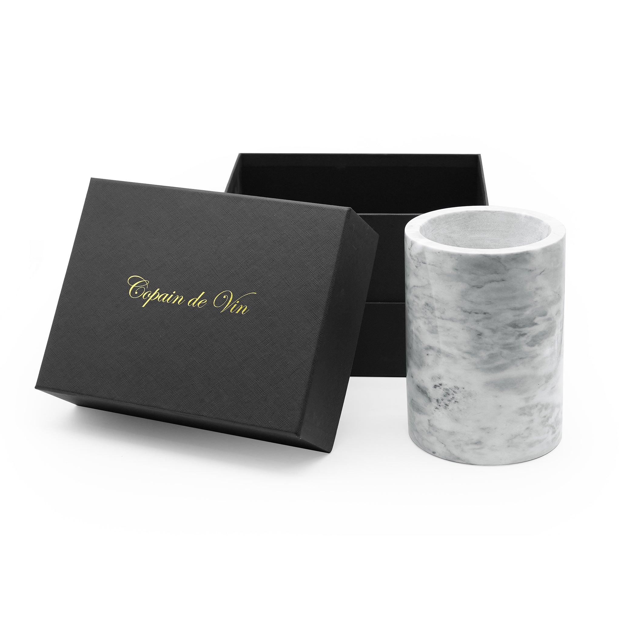 Vin Marbre - by Copain de Vin™ (Copy)