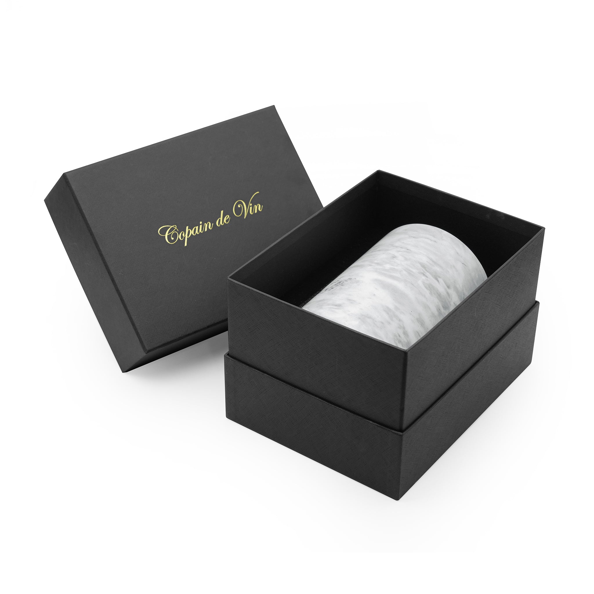 Vin Marbre - by Copain de Vin™ (Copy)