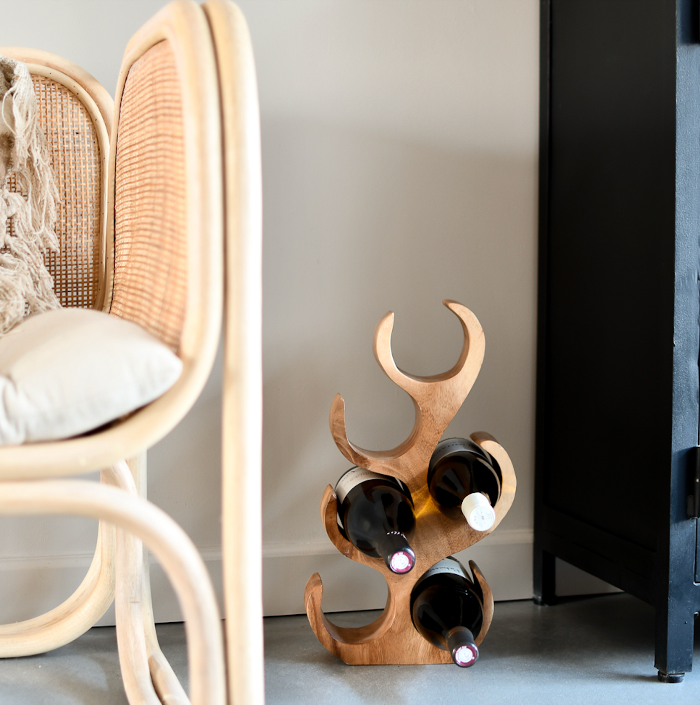 Vin Arbre - by Copain de Vin™ (Copy)