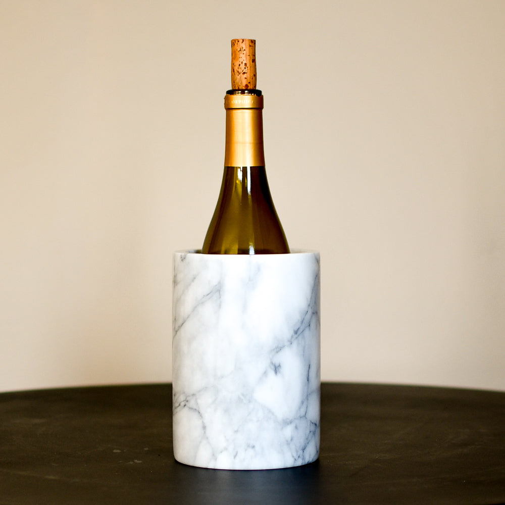 Vin Marbre - by Copain de Vin™ (Copy)