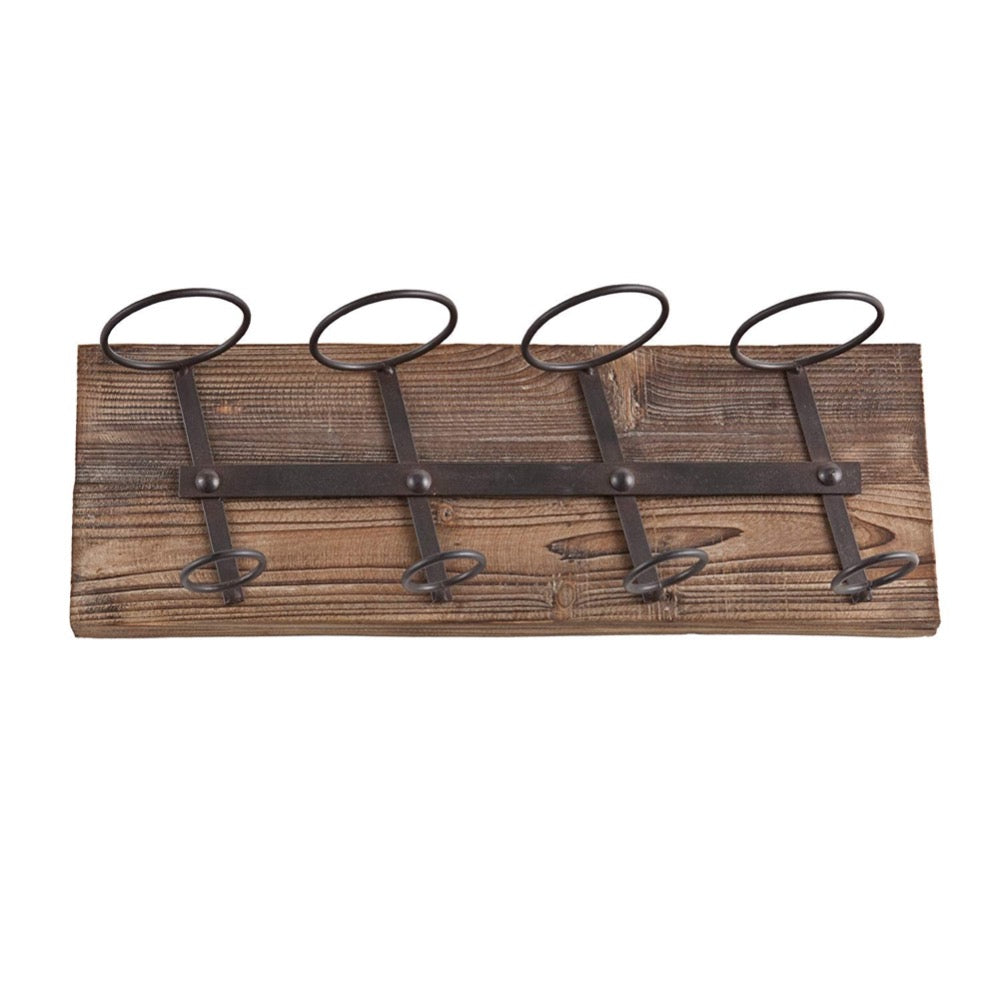 The Vintage Wine Wall - by Copain de Vin™